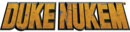 Logo_dukenukem